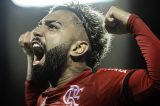 Empresário de Gabigol já admite saída do atacante do Flamengo: ‘Está muito claro que eles não têm interesse na renovação’