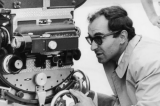 Morre Jean-Luc Godard: 9 curiosidades sobre o homem que reinventou o cinema Morre Jean-Luc Godard: 9 curiosidades sobre o homem que reinventou o cinema