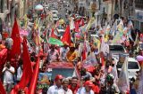 Jerônimo vence eleição em Juazeiro