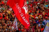PT cresce, em média, 40% no segundo turno e, no de 2022, precisa de apenas 19% dos votos em disputa