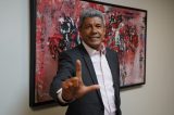 ‘Nós apresentamos propostas, Neto apresentou arrogância’, diz Jerônimo após debate