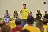 Roma diz que comércio na Bahia sofre com elevada cobrança de impostos