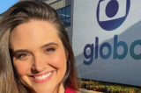 Juliana Paiva deixa Globo: ‘Expandir minha arte’ Juliana Paiva deixa Globo: ‘Expandir minha arte’