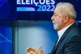 Lula será duro contra Bolsonaro no debate da Globo