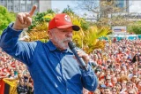 Ministros já preveem derrota e mandam recados a Lula