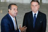 Malafaia aconselha Bolsonaro a ‘partir para ataque’ em debates