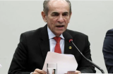 Servidores se mobilizam por reajuste maior no Orçamento de 2023 Servidores se mobilizam por reajuste maior no Orçamento de 2023