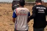 Bolsonarista desferiu ao menos 15 golpes de faca e machado em petista, inclusive no olho, pescoço e testa