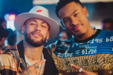 Empresa de Neymar vence prefeitura que cobrava imposto de R$ 4 milhões Empresa de Neymar vence prefeitura que cobrava imposto de R$ 4 milhões