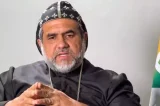 “Padre” Kelmon não faz parte da igreja ortodoxa