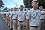 PM nega aquartelamento da tropa na eleição de domingo (2)