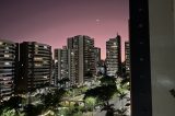 Prestações da casa própria estão até 25% mais caras
