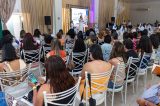 Programa da Prefeitura de Juazeiro oferece estratégias para que estudantes mantenham ritmo de aprendizagem