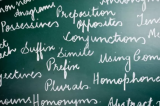 Nem masculino, nem feminino, nem neutro: como o inglês perdeu o gênero gramatical