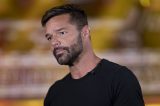 Ricky Martin é novamente acusado de abuso sexual pelo sobrinho Ricky Martin é novamente acusado de abuso sexual pelo sobrinho