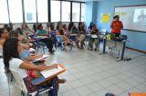 Aprendizagem de Português e Matemática cai no Brasil