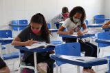 Investimentos realizados na Educação pela gestão Suzana Ramos sobem os índices do Ideb em Juazeiro