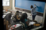 Educação: mais de uma em cada dez crianças e adolescentes não frequenta escola no Brasil, revela estudo