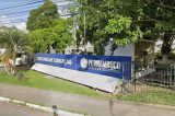 Precatórios do Fundef: Pernambuco divulga portaria com instruções para professores sem vínculo Precatórios do Fundef: Pernambuco divulga portaria com instruções para professores sem vínculo