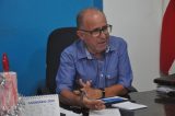 Prefeito baiano se torna réu após acusação de desvio de verbas