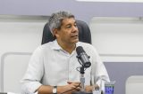 Jerônimo planeja trocar maior parte do atual secretariado de Rui; veja possíveis nomes