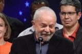 ‘Nós vamos voltar com muita força para o Fies e para o Prouni’, promete Lula