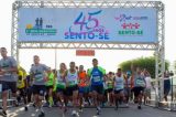 Inscrições para a 3ª Meia Maratona e 3ª Volta Ciclística de Sento-Sé já estão abertas