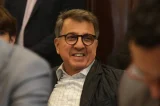 Ex-aliado de Bolsonaro, Paulo Marinho declara apoio a Lula: ‘Tenho que pagar uma penitência de 2018’ Ex-aliado de Bolsonaro, Paulo Marinho declara apoio a Lula: ‘Tenho que pagar uma penitência de 2018’