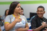 Secretaria de Educação de Juazeiro desenvolve plano de ação psicossocial pioneiro para escolas com foco no acolhimento emocional