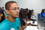 Contemplados pelo Programa Aprova Juazeiro destacam importância da iniciativa para conquista de vagas em universidades