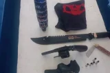 Com mais armas circulando, Brasil ‘começa a colecionar’ casos de tiros em escolas, vê especialista