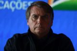 Mais de 15 horas depois, Bolsonaro segue em silêncio sobre derrota