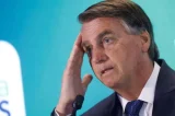 Bolsonaro está preparando plano B para não aceitar derrota nas urnas