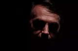 Saiba o que é a erisipela, infecção que acomete o presidente Jair Bolsonaro