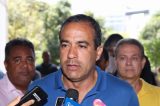 Prefeitos a um passo da reeleição
