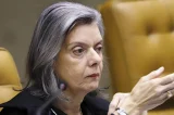 Ministra Cármen Lúcia ressalta importância do voto nas eleições municipais