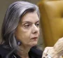 Suspensão da Ficha Limpa
