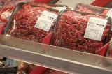 Venda de carne moída por frigoríficos terá novas regras a partir de novembro