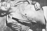 Rebelião da Ilha Anchieta: o primeiro grande massacre em prisão da história do Brasil