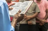 Intolerância religiosa vai piorar seja qual for o eleito, diz pesquisadora