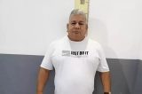 Acusado de ser mandante dos assassinatos de Bruno e Dom pode ser solto Acusado de ser mandante dos assassinatos de Bruno e Dom pode ser solto