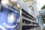 Concurso da Polícia Civil: Defensoria Pública consegue liminar para garantir adaptação do TAF Concurso da Polícia Civil: Defensoria Pública consegue liminar para garantir adaptação do TAF