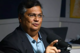 Flávio Dino: ‘a nota de Bolsonaro em defesa de Roberto Jefferson é um grave absurdo’