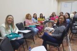#borAgir: Programa da rede municipal de ensino de Juazeiro foi tema de trabalho apresentado no maior congresso de educação do país