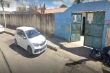 Escola municipal suspende aulas na Bahia após ameaças de traficantes