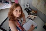 Estudante baiana pede ajuda para participar de programa organizado pela Universidade Harvard
