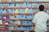 Como falta de medicamentos no SUS empurra 10 milhões de brasileiros à pobreza por ano