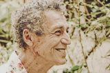 Prefeita Suzana Ramos lamenta falecimento do juazeirense Luiz Galvão, fundador do grupo Novos Baianos Prefeita Suzana Ramos lamenta falecimento do juazeirense Luiz Galvão, fundador do grupo Novos Baianos