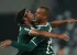 Palmeiras vira e vence o Botafogo no Nilton Santos pelo Brasileirão