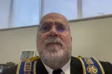 “A maçonaria respeita a todas as religiões”, diz grão-mestre